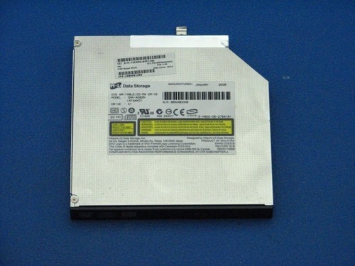 Dvd masterizzatore - dvd,