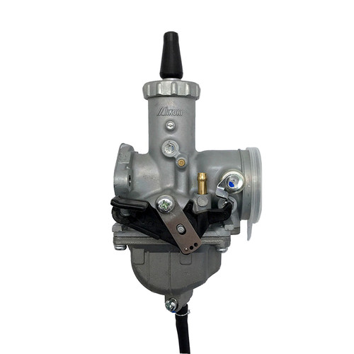 Carburatore mikuni vm26 30mm - mikuni,