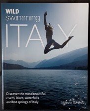 WILD SWIMMING ITALY di Michele