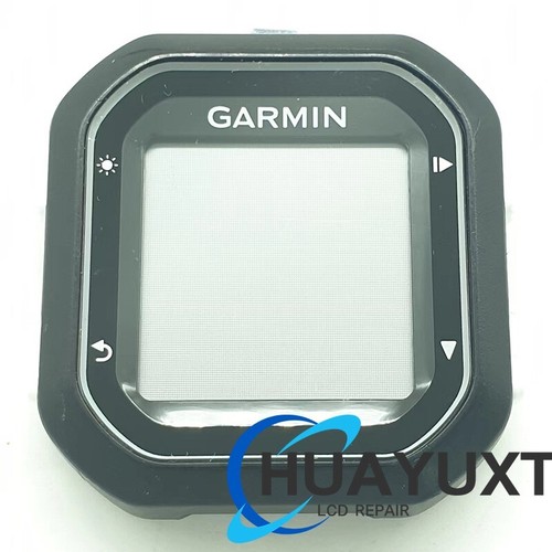 Schermo display lcd cornice - display,
