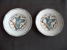 K et G Luneville Keller et