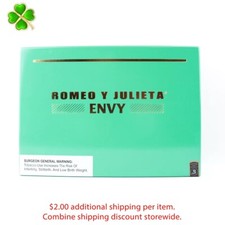 Romeo y Julieta Amuleto