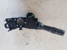 17J089 LEVA SINISTRA COMANDO