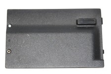 Porta cover disco rigido