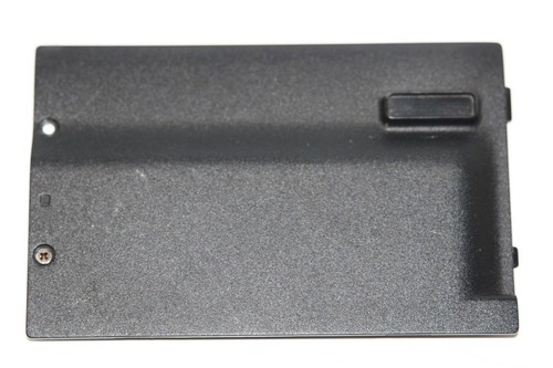 Porta cover disco rigido