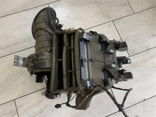 GRUPPO STUFA PER CITROEN C3