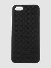 Custodia Gucci nera modello