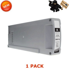 Cartuccia di inchiostro nero