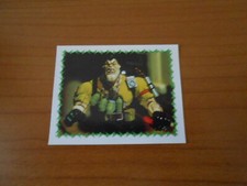 FIGURINA SMALL SOLDIERS - ED. MERLIN 1998 - N. 60