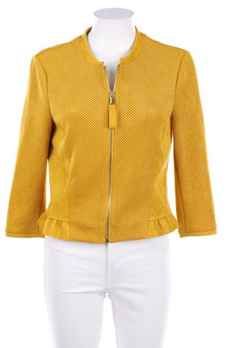 Silvian heach giacca ecopelle - heach,