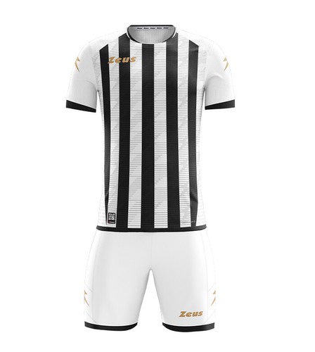 Kit calcio calcetto - calcio,