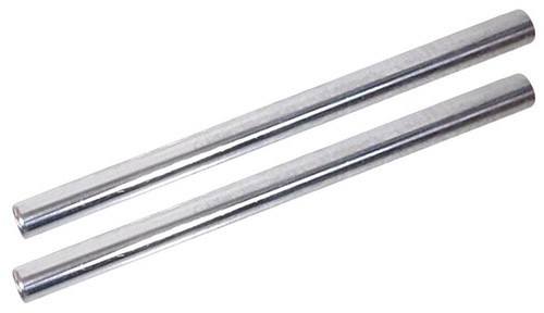 Tubi forcella mm - d.37, (paioli)