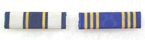 Dipartimento della marina - dipartimento,