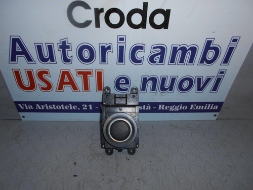 Pad comando navigatore - , bmw