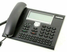 Telefono di sistema Aastra