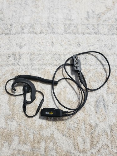Bearcom s1448 auricolare - bearcom,