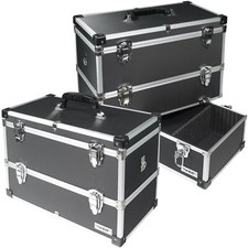 Hmf valigetta porta attrezzi - hmf,