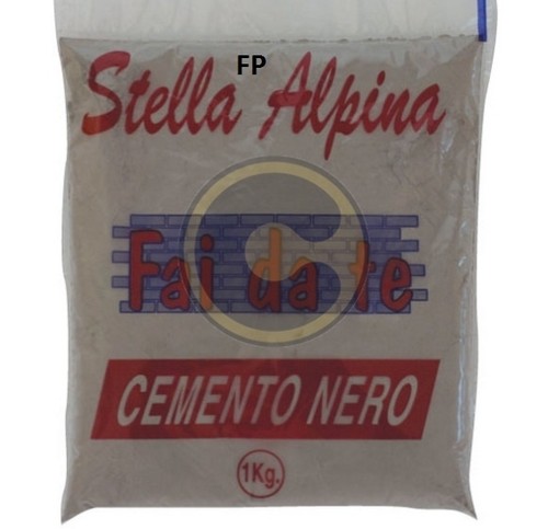 Conf 1kg cemento - conf,