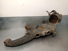 7701472660 fusello posteriore