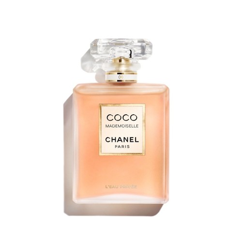 Coco chanel mademoiselle - chanel,