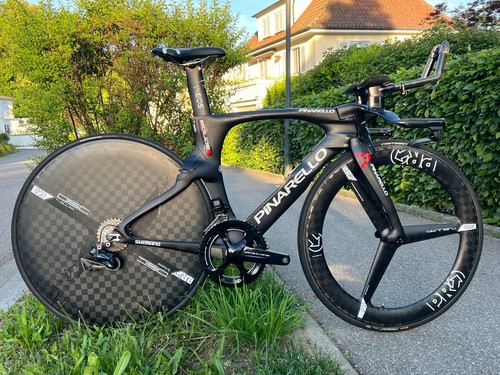 Pinarello bolide rim - pinarello,