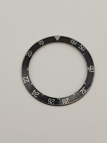 Rare vintage insert eterna - vintage,