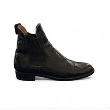 Stivali Chelsea Cult Cromwell