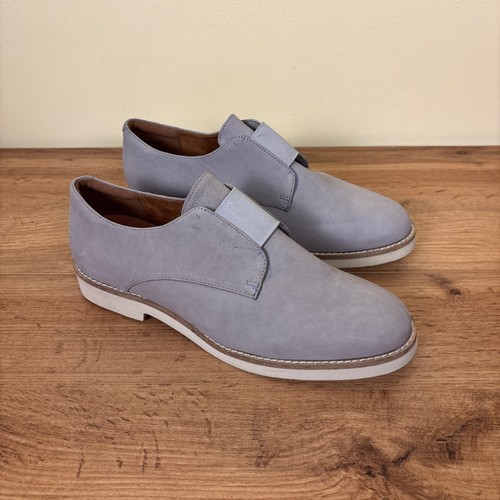 Mocassino softwalk wexford - mocassino,
