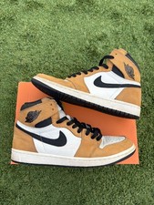 Nike Air Jordan 1 Retro High