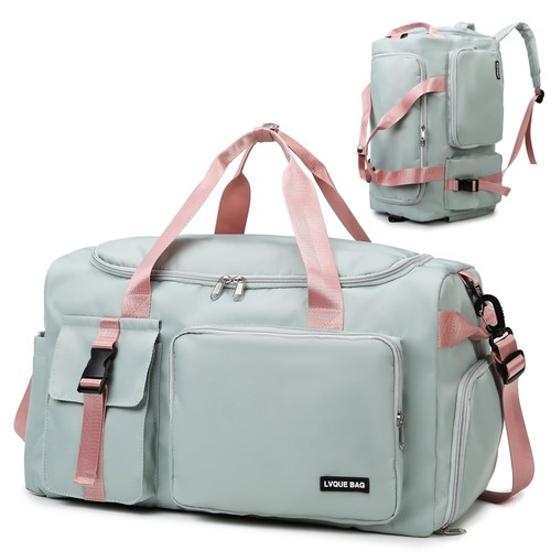 Suweir borsa palestra - palestra, donna