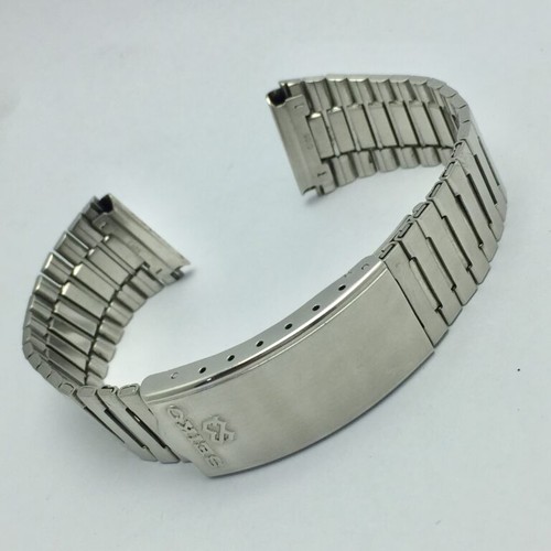 Bracciale orologio vintage