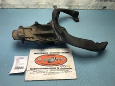 Maniglia portapacchi posteriore Aprilia Scarabeo 250 2005-2006