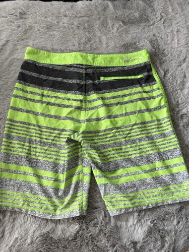 Hurley board shorts phantom - hurley,