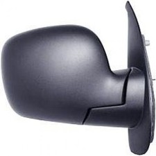 Specchietto DX Per Renault Kangoo 2008-2013