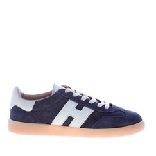 Hogan scarpe donna - hogan, h647