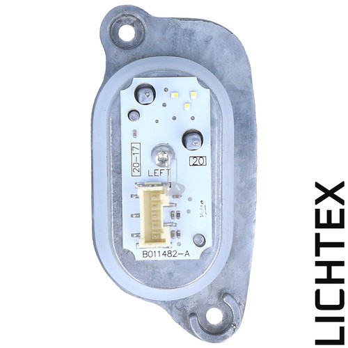 Xenus 8v0998473 modulo drl - 8v0998473,