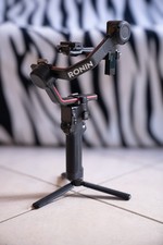 Gimbal Ronin RS3 Pro