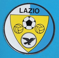 Adesivo Vintage Sticker