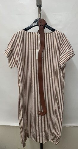 Abito midi donna - , peserico