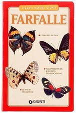 S Ruffo Farfalle Atlanti