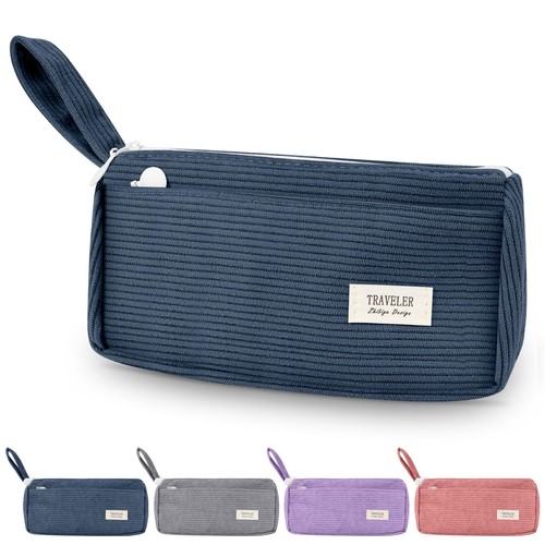 Taihobo astuccio scuola media - astuccio,