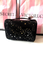 Victoria's Secret Borsa da