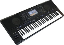 Yamaha PSR-SX900 SX 900 /