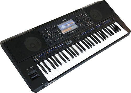 Yamaha psr sx900 - sx, /