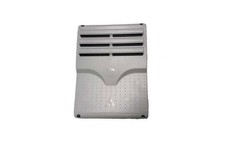 CAME CONTENITORE CENTRALE BOX