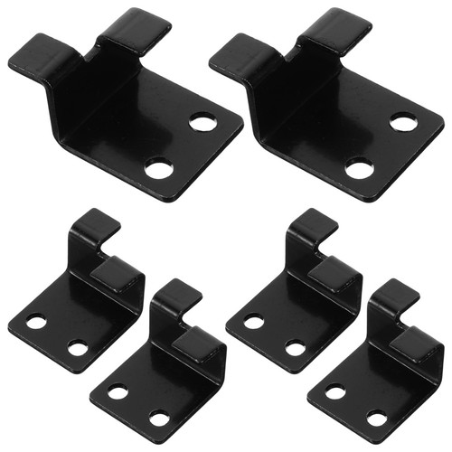 Pcs ganci appendi quadri da - ,
