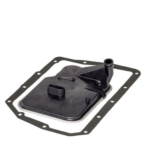 Hengst filter eg1113h - d643, kit