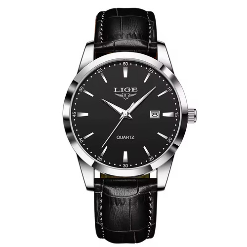 Lige orologio uomo - lige,
