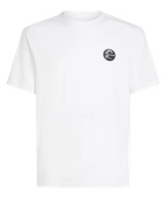 T-Shirt O'Neill Surf Snow