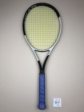 HEAD AUXETIC 2.0 SPEED MP 500